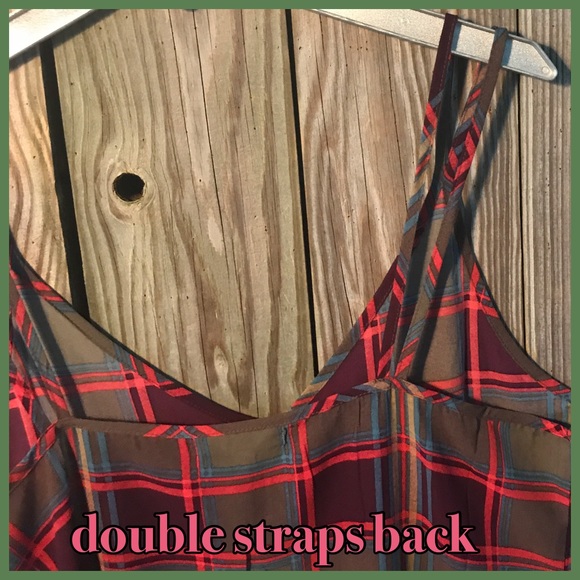 🎋 Super Cute slip dress or great cover-up 🎋 - Picture 3 of 7